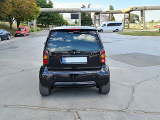 Smart Fortwo foto 5