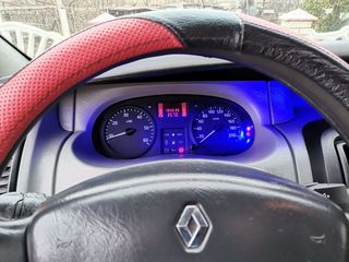 Renault Trafic foto 7