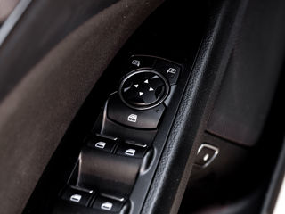 Ford Fusion 2.0 Hybrid - Cherie - Rent car - Аренда авто фото 11