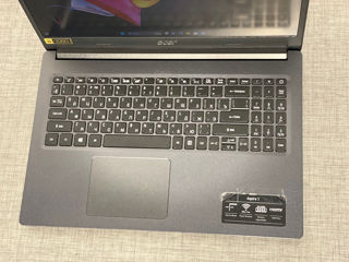 Acer Aspire 3 IPS AMD/8GB/256GB nVme/Radeon RX Vega 3 foto 2