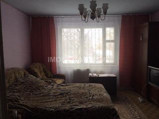 Срочно! продается квартира г.кагул-15 мкр foto 2