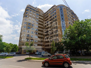 Apartament cu 2 camere, 45 m², Ciocana, Chișinău foto 10