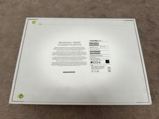 Apple MacBook Pro 14 M3 8/512Gb Space Gray Sigilat! foto 4