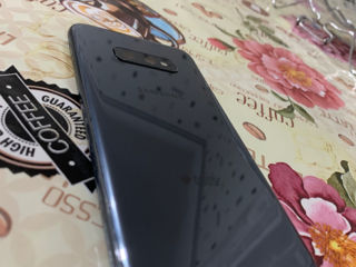 Schimb Samsung Galaxy S10e foto 1