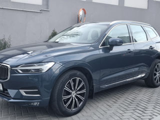 Volvo XC60 foto 12