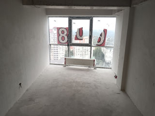 Apartament cu 3 camere, 93 m², Ciocana, Chișinău foto 6