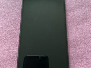 iPhone 11 Pro Max 64Gb