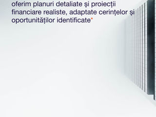 Servicii de contabilitate foto 7