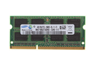 Memorii Ram notebook DDR 3, DDR 4, 4 gb, 8 gb, 16 gb foto 9