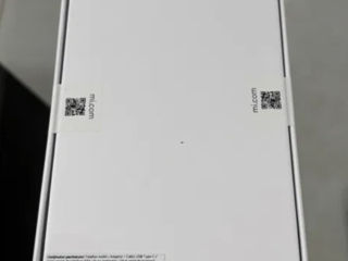 Xiaomi Redmi Note 13 Pro 5g 8/256 gb Nou!Новый! foto 2