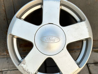 Discuri opel 5x110.Toyota R16 5x114.3. Ford R14-15 4x108. 5X108. mercedes-benz. mazda. dacia. foto 16