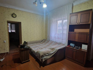 Apartament cu 3 camere, 61 m², Centru, Chișinău foto 6