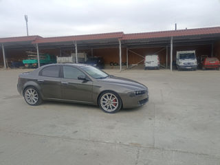 Alfa Romeo 159