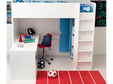 ИКЕА. Мебель,мягкая, офисная, детская, кухонная! ИКЕА. быстрая доставка у тебя дома! IKEA foto 3
