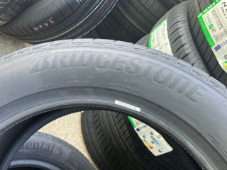 255/50 R19 Bridgestone Turanza Eco/ Доставка, livrare toata Moldova 2024 foto 6