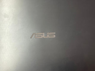 Asus Zenbook UX430UA FullHD 14.0" i5-7200U, 8Gb DDR3, 256Gb foto 1