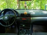 BMW 3 Series foto 5