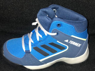 Adidas Terrex  NB