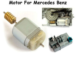 Изготовление ключей Mercedes.programare/copiere chei Mercedes Benz orice model !!! foto 3