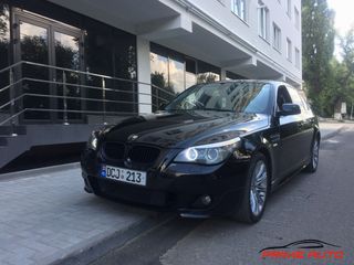 Дизел Автомат раход 8л 100км foto 5