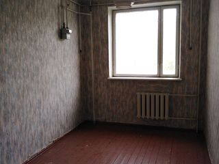 Apartament cu 1 cameră, 34 m², Centru, Căușeni foto 1