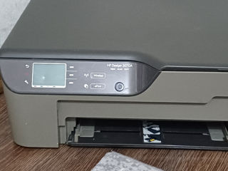 Printer Hp foto 2