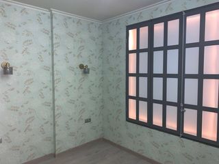 Efectuam reparatie in apartamente la cheie. foto 4