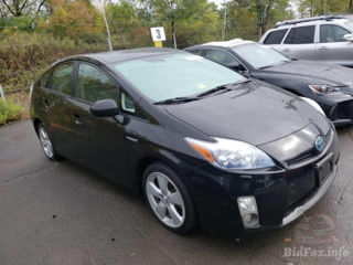 Piese Toyota Prius 30 ( dezmembrare ) 2008-2015