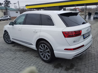 Audi Q7 foto 2