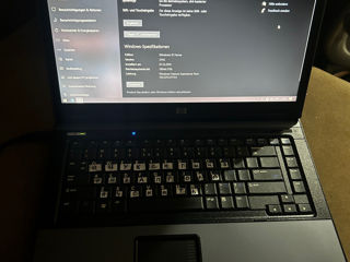 Laptop HP 1000 LEI!