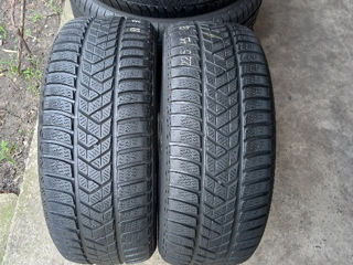 225/45 R18 foto 1