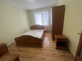 Apartament cu 3 camere, 70 m², Ciocana, Chișinău foto 5