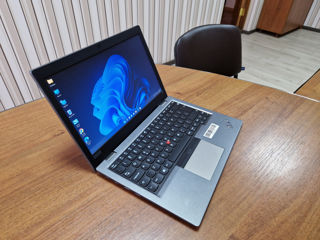 Lenovo ThinkPad L380 (business). Intel Core i3-8130U. 8Gb DDR4.