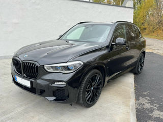 BMW X5 foto 2