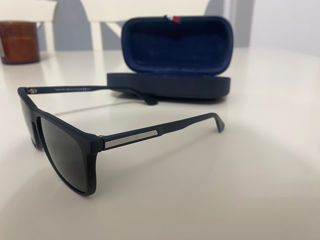 Ochelari Tommy Hilfiger