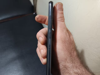 Xiaomi redmi MI 8 lite 4/64gb. В идеальном состоянии. 1100лей foto 4