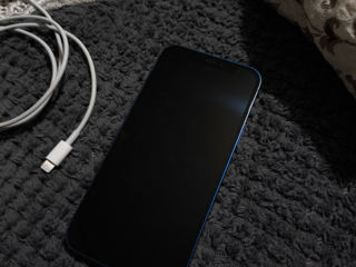 iPhone 12 foto 3