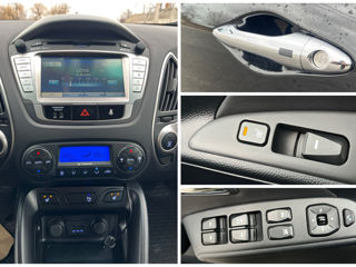 Hyundai Tucson foto 9