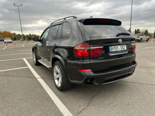 BMW X5 foto 5