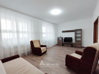 Apartament cu 2 camere, 87 m², Buiucani, Chișinău foto 4