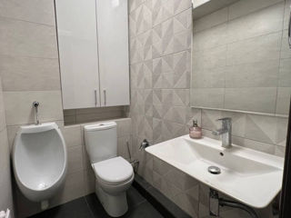 Apartament cu 2 camere, 67 m², Râșcani, Chișinău foto 7