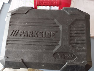 Parkside foto 3