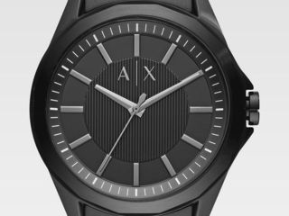 Наручные часы Armani Exchange foto 4