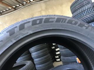 265/45 R20 Tracmax S330/ Доставка, livrare toata Moldova foto 6