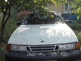 Saab 9000 foto 1