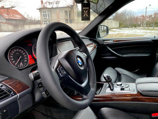 BMW X5 foto 14