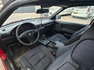 BMW 3 Series foto 8