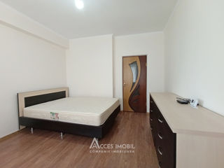 Apartament cu 2 camere, 76 m², Ciocana, Chișinău foto 4