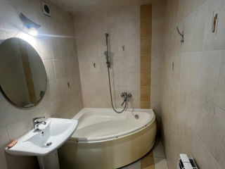 2-rm apt., 63 м², 5/5 fl.
