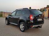 Dacia Duster foto 4